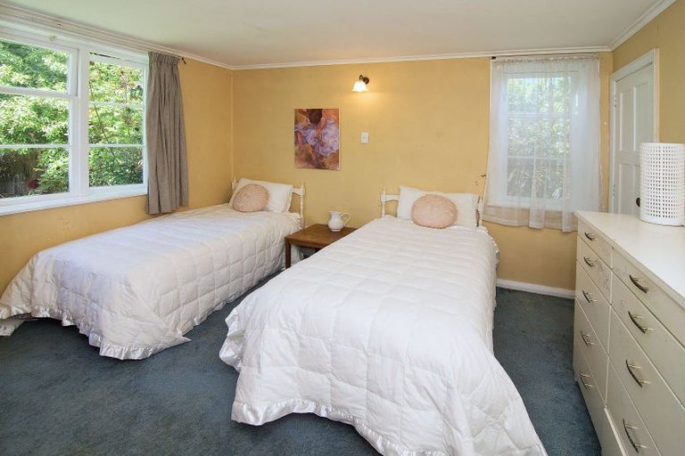 Photo of property in 51 Masters Crescent, Masterton, 5810