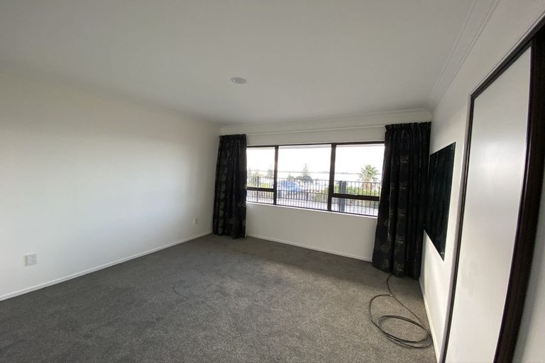 Photo of property in 69 Waratah Street, Matua, Tauranga, 3110