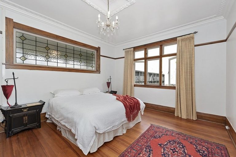 Photo of property in 14 Little London Lane, Hamilton Central, Hamilton, 3204