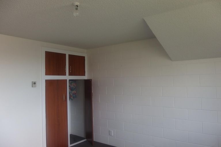 Photo of property in 38 Maltby Avenue, West End, Timaru, 7910