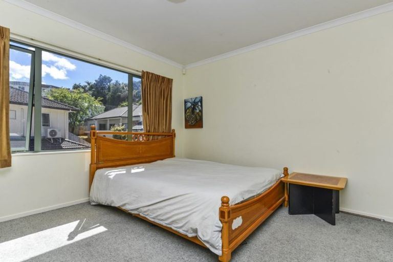 Photo of property in 43 Landvale Court, Browns Bay, Auckland, 0630