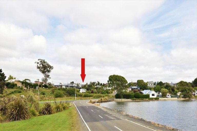 Photo of property in 76 Stornoway Street, Karitane, Waikouaiti, 9471