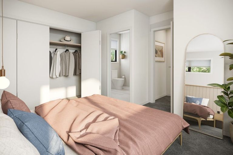 Photo of property in 31 Tamihana Avenue, Huntly, 3700