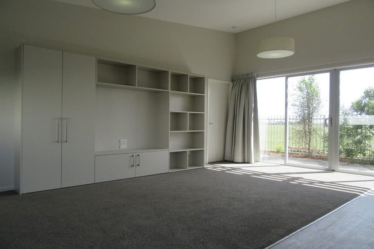 Photo of property in 79a Corsair Drive, Wigram, Christchurch, 8042