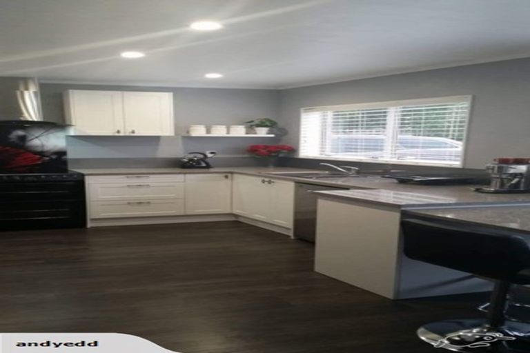 Photo of property in 5 Newark Close, Gate Pa, Tauranga, 3112