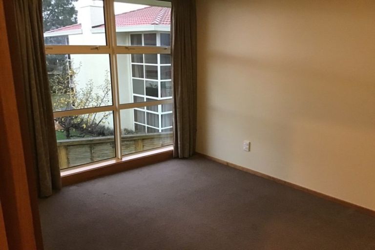 Photo of property in 49 Waenga Drive, Cromwell, 9310