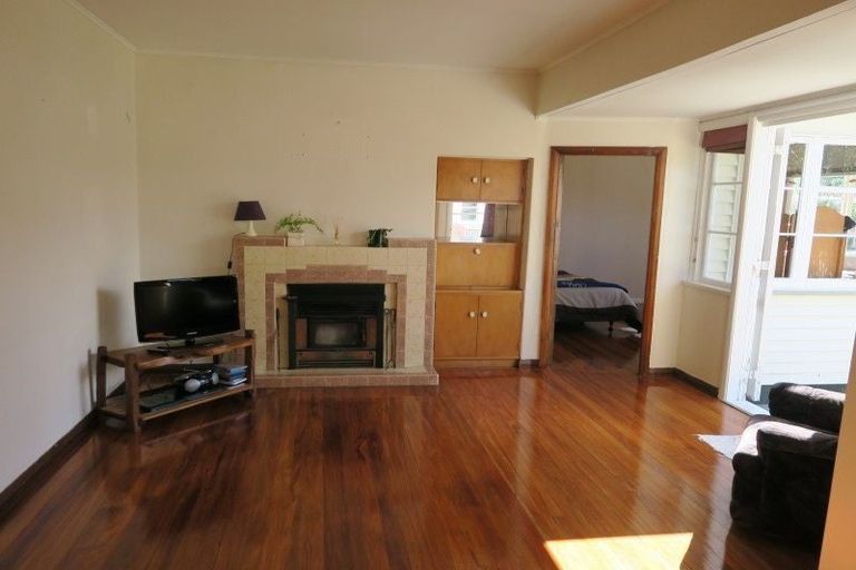Photo of property in 31 Centennial Crescent, Te Hapara, Gisborne, 4010