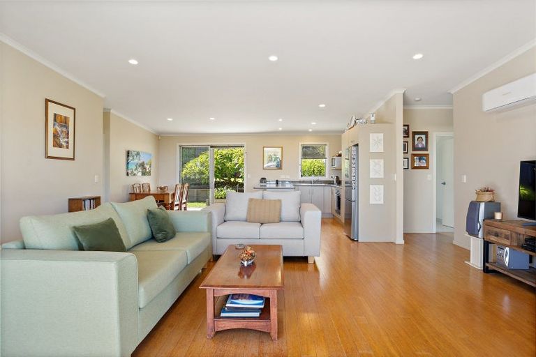 Photo of property in 10 Otama Beach Road, Opito Bay, Whitianga, 3592