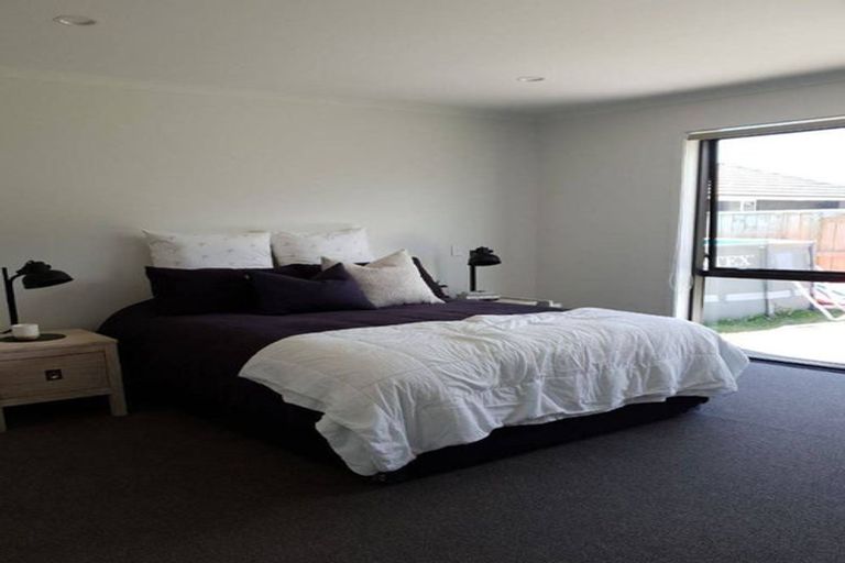 Photo of property in 6 Richards Street, Cambridge, 3434