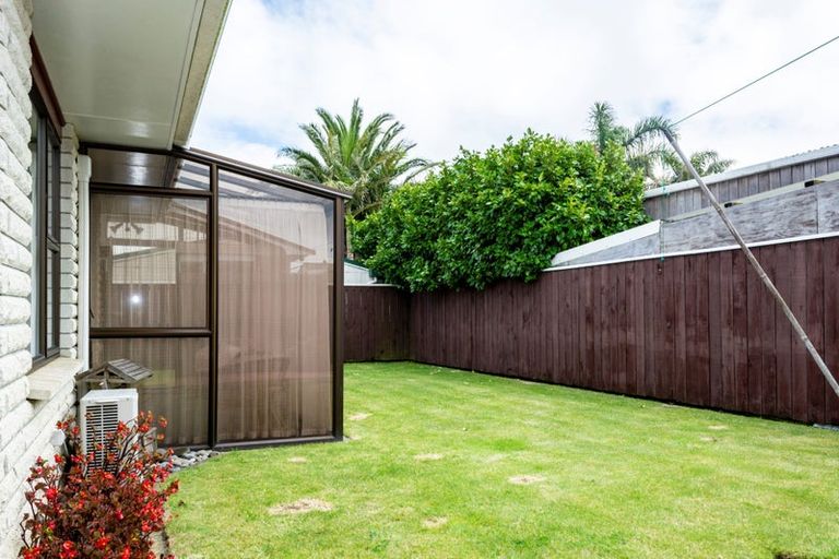 Photo of property in 5a Massey Street, Westown, New Plymouth, 4310