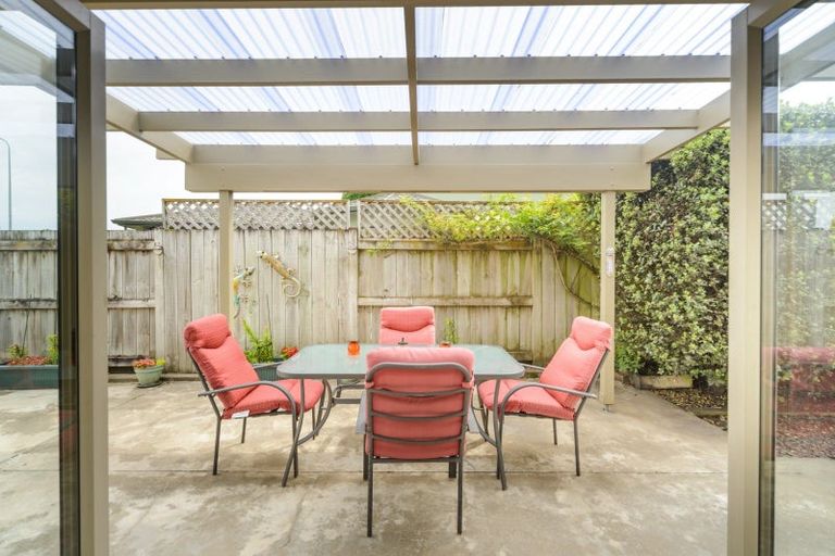 Photo of property in 6 Ursula Drive, Feilding, 4702