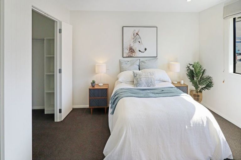 Photo of property in 26a-b Ethereal Crescent, Mount Pisa, Cromwell, 9383