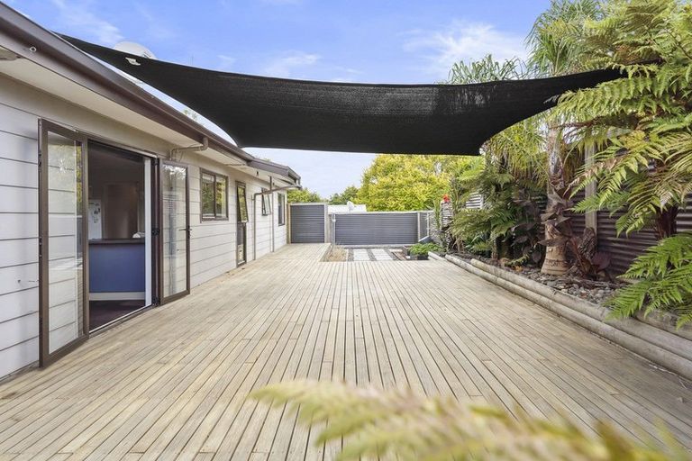 Photo of property in 99 Tennyson Street, Leamington, Cambridge, 3432