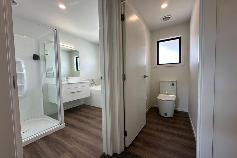 Photo of property in 25a Royal Terrace, Alexandra, 9320