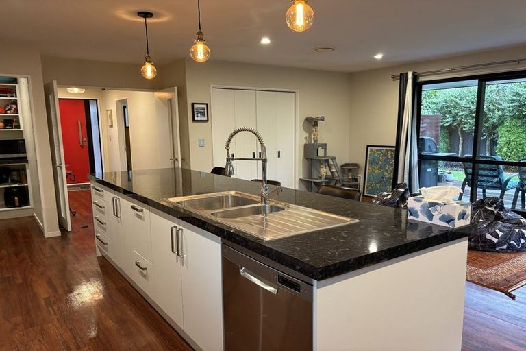 Photo of property in 29 Doncaster Avenue, Lincoln, 7608