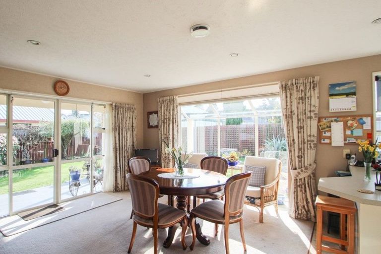 Photo of property in 4 Dove Place, Holmes Hill, Oamaru, 9401