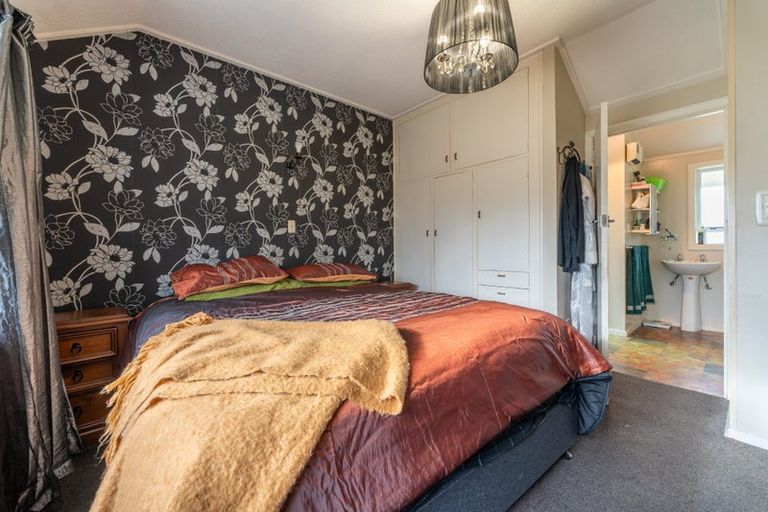 Photo of property in 34 Catherine Street, Parkside, Timaru, 7910