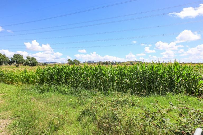 Photo of property in 927 Taniwha Road, Waerenga, Te Kauwhata, 3781