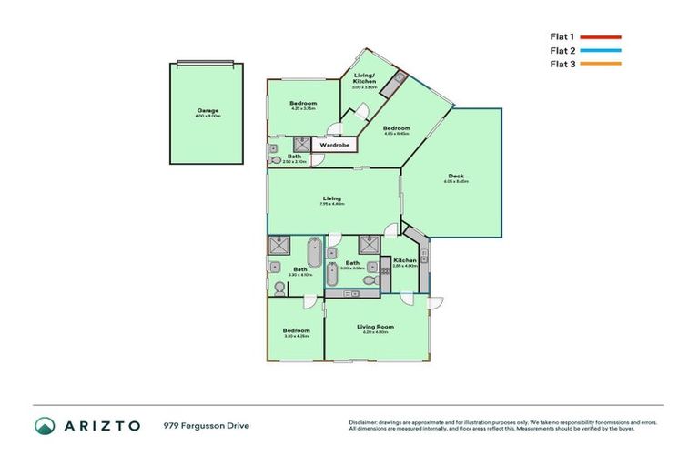 Photo of property in 979 Fergusson Drive, Ebdentown, Upper Hutt, 5018