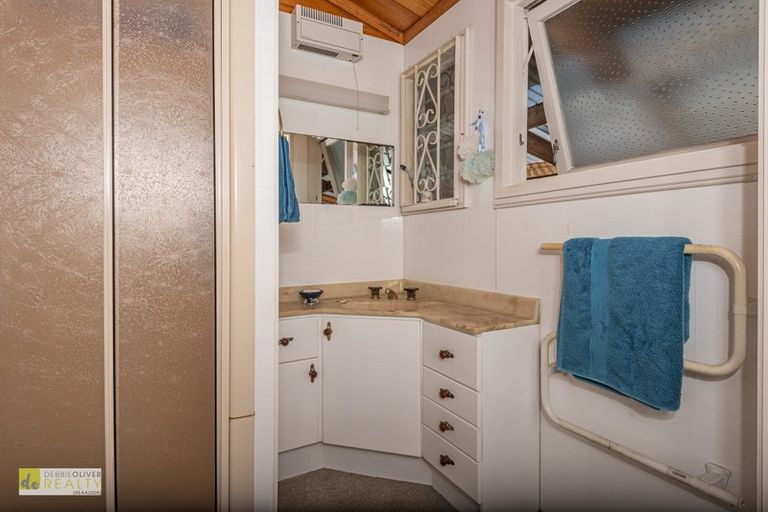 Photo of property in 125 Puriri Park Road, Maunu, Whangarei, 0110