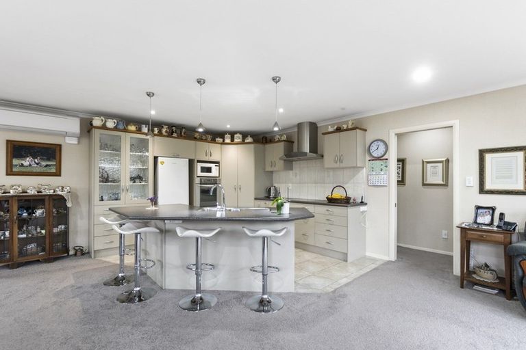 Photo of property in 9 Aylesbury Court, Rototuna North, Hamilton, 3210