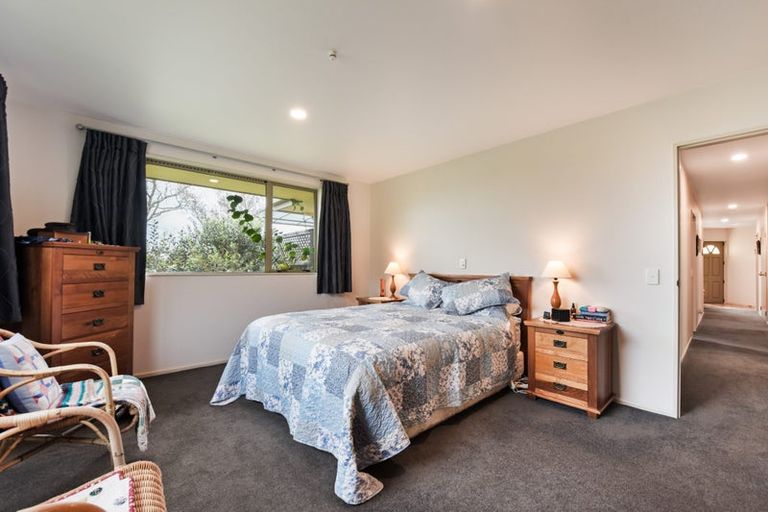 Photo of property in 13 Lodestone Road, Richmond, 7020