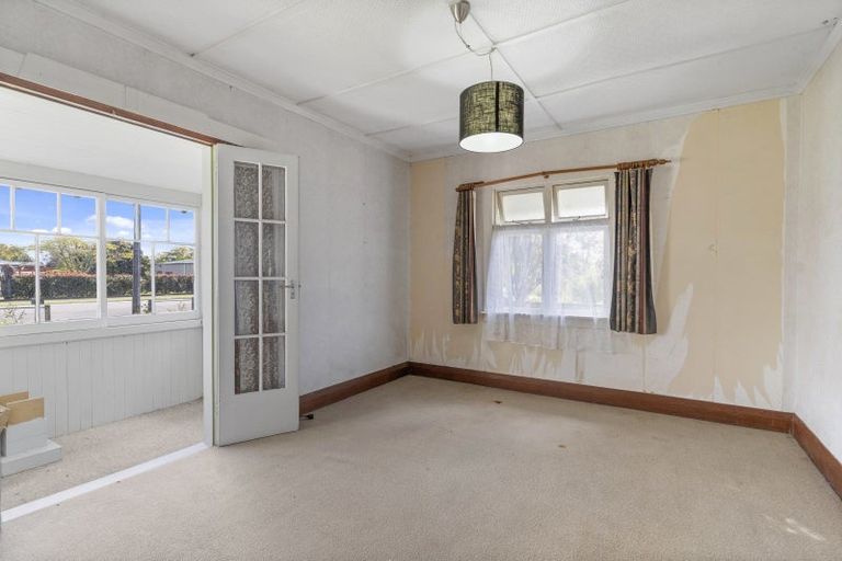 Photo of property in 67 Harley Street, Solway, Masterton, 5810