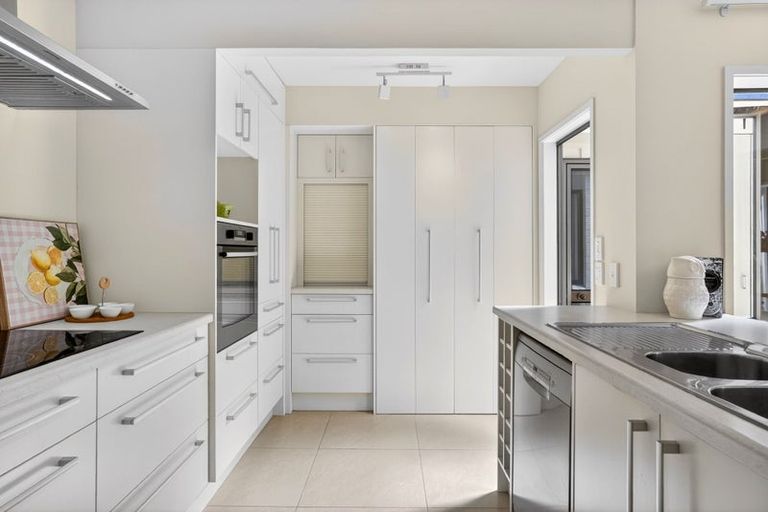 Photo of property in 4/1 Penzance Road, Mairangi Bay, Auckland, 0630