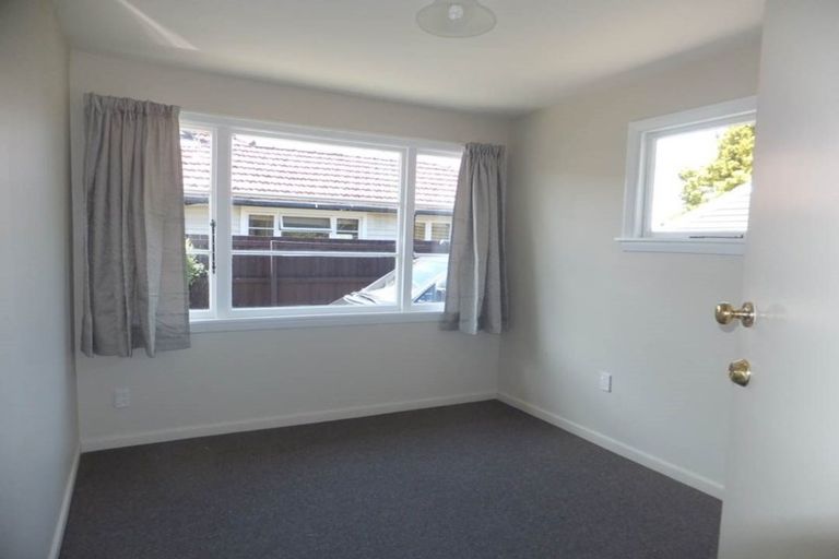 Photo of property in 344 Ilam Road, Bryndwr, Christchurch, 8053