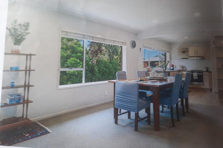 Photo of property in 3/421 Hibiscus Coast Highway, Orewa, 0931