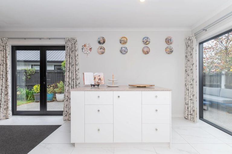 Photo of property in 20 Hamill Road, Halswell, Christchurch, 8025