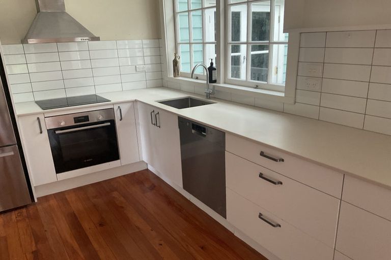 Photo of property in 200 Ti Point Road, Ti Point, Warkworth, 0985