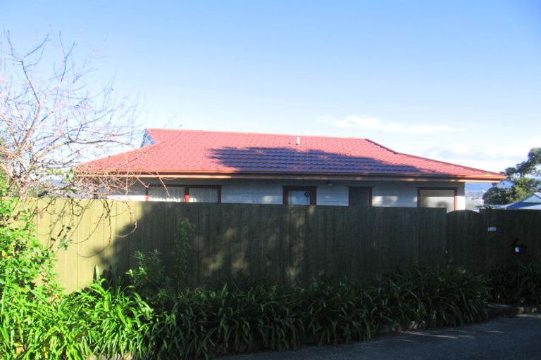Photo of property in 7 Starboard Way, Onerahi, Whangarei, 0110