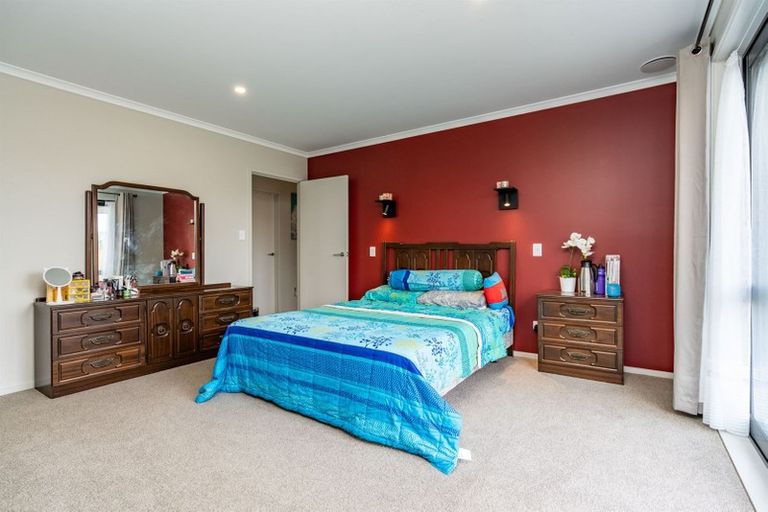 Photo of property in 36 Marram Place, Mangawhai Heads, Mangawhai, 0505