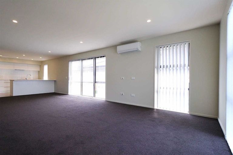 Photo of property in 77 Sutherland Drive, Kaiapoi, 7630