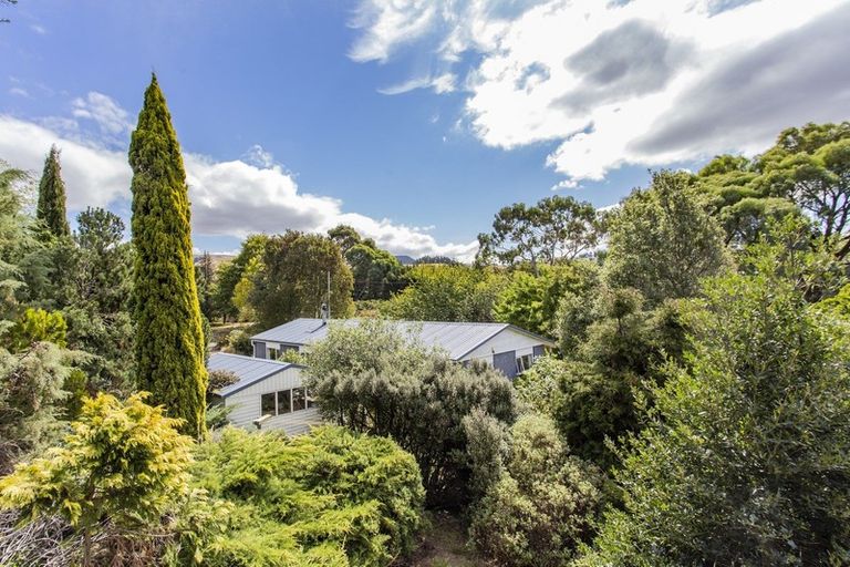 Photo of property in 21 Heathfield Road, Omihi, Greta Valley, 7387