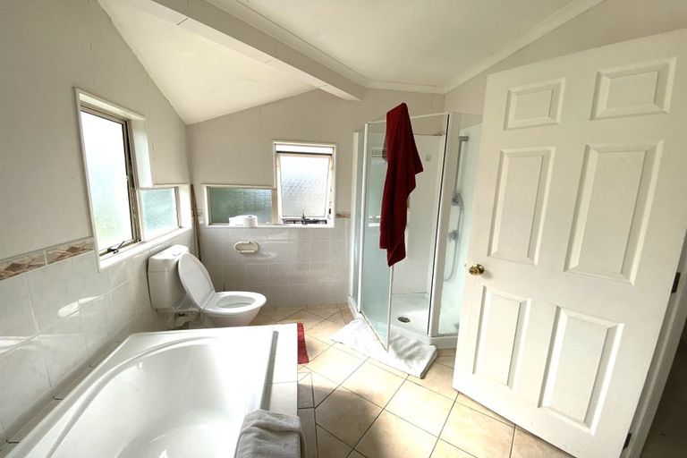 Photo of property in 3/117 Wellington Street, Howick, Auckland, 2014