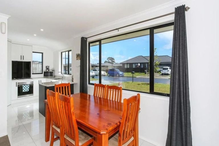 Photo of property in 10 Mclean Street, Pokeno, 2402