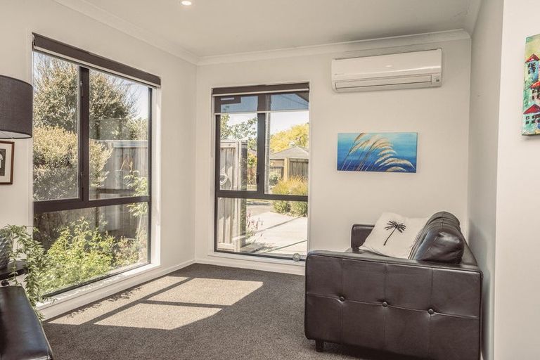Photo of property in 68a Baker Street, New Brighton, Christchurch, 8083