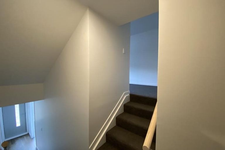 Photo of property in 48 Hathaway Avenue, Karori, Wellington, 6012