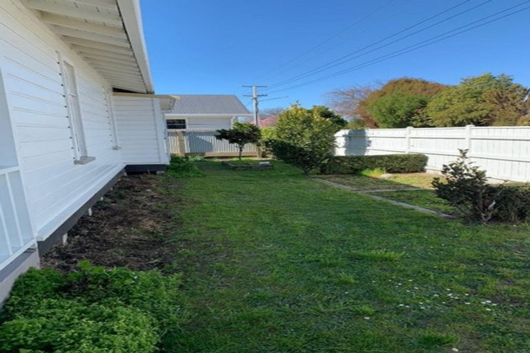 Photo of property in 36 Greenwood Street, Motueka, 7120