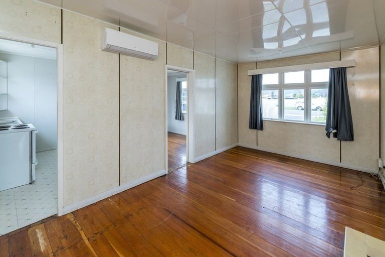 Photo of property in 59 Tiro Tiro Road, Levin, 5510