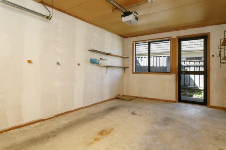 Photo of property in 2/137 Te Heuheu Street, Taupo, 3330