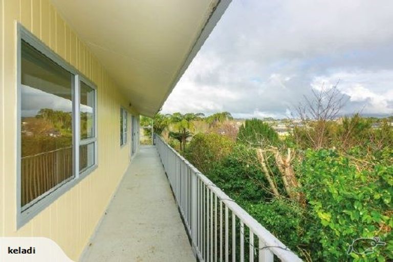 Photo of property in 28a Marchant Place, Westown, New Plymouth, 4310
