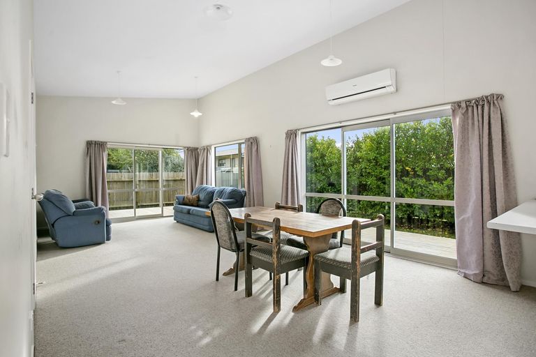 Photo of property in 5a George Street, Matamata, 3400