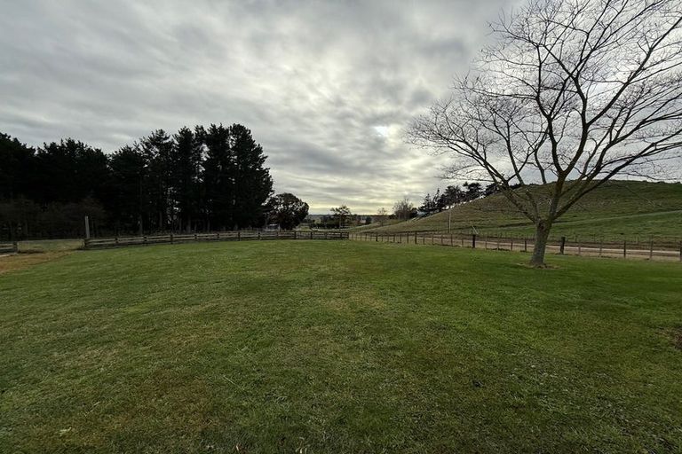 Photo of property in 360 Mutiny Road, Poukawa, Hastings, 4172