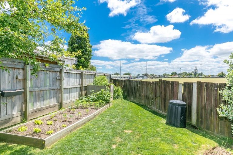 Photo of property in 3 Millar Place, Nawton, Hamilton, 3200