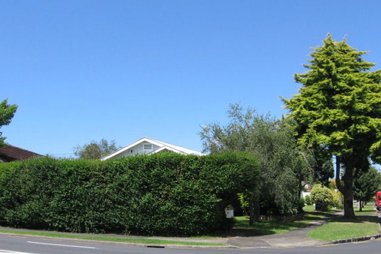 Photo of property in 84 Pah Road, Royal Oak, Auckland, 1023
