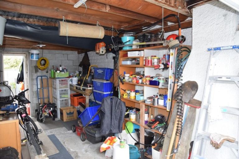 Photo of property in 2/43 Sydney Street, Windsor, Invercargill, 9810