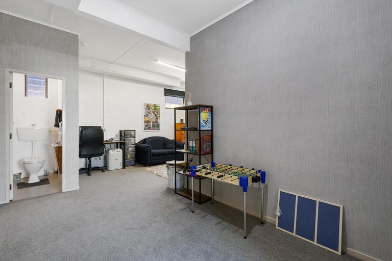 Photo of property in 376 Douglas Avenue, Te Awamutu, 3800